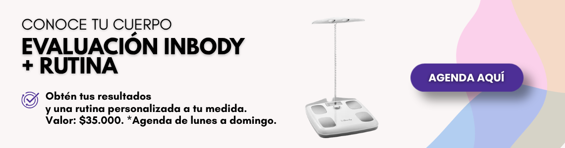 bannerinbody