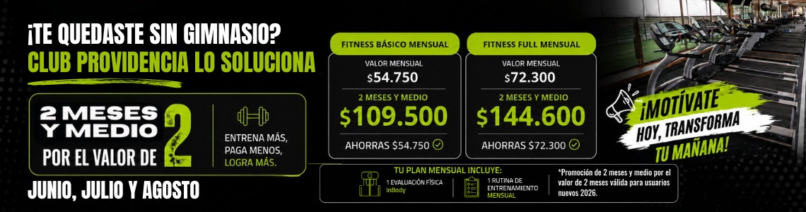 banner-horizontal-fitness-promo