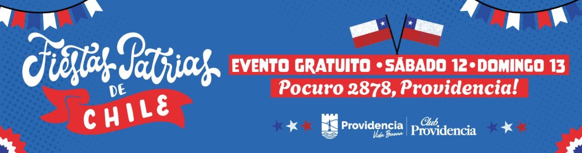 fiestaspatriasw36