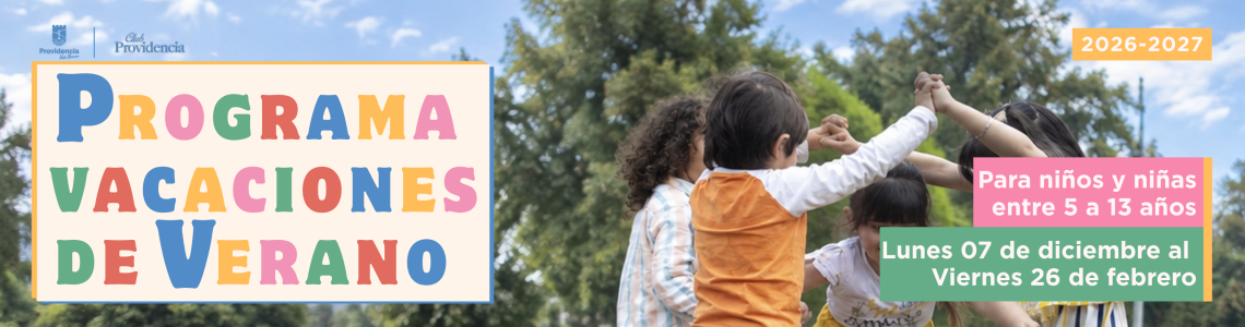 Banner 1140x300 pvv